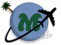 Accueil de Mappy